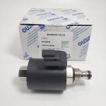 Proportional Valve 15125649 VOE15125649 For Vo-lvo A25E A35F A40E