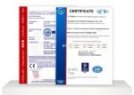 Meeting 7P 26KW Air Source Trinity Heat Pump Water Heaters With Heating ,