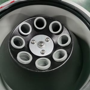 China Cence Mini Centrifuge TD4 PRF PRP Centrifuge factory