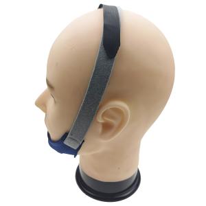 China strap strong elastic CPAP Chin Strap on sale