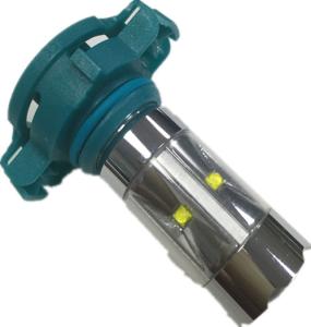 China BB-ZXD-PSY24W-D factory