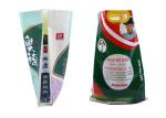 Personalized Recycled Woven Polypropylene Bags Poly Sandbags OEM Design