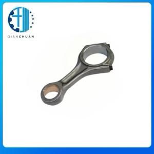 China Connecting Rod 3811995 3811994 for Cummins KTA19 Diesel Engine Parts factory