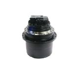 GM35 YN15V00011F4 Final Drive SK200 SK200-5 SK200-6 Travel Motor Assembly,