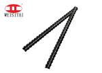 16mm B7 full galvanized acme Threaded tie rod