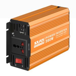 China Inverter Solar Inverter Inverters &amp; Converters Solar Pump Inverter Hybrid Inverter factory