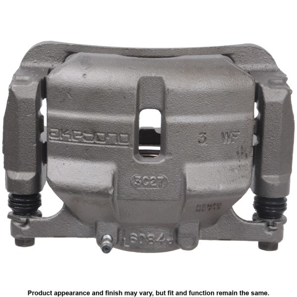 NISSAN Auto Parts Vehicle Brake Caliper 19B7148 19B7149 OEM 41011-4BT0A 41001-4BT0A