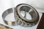 Industrial Trailer Wheel Bearings Anti Friction With Single Row