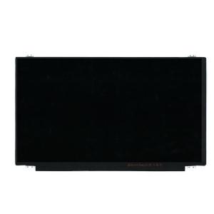 China AUO B156XTK01.0 15.6 Inch Laptop LCD Panel 1366×768 iPS factory