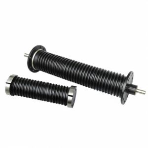 China Customized Support ODM Bridge expansion joint series nominal size DN25 DN3000 engineered for enhanced bridge safety and longevity on sale