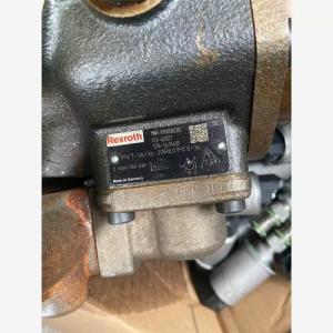 China R902069066 A11VLO190LRS/11R-NZD12K01 Rexroth factory