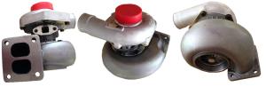 China IT28B Earth Moving T04B65 Turbo 465088-0003|Generator &amp;Turocharger factory