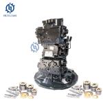 HPV160 Excavator PC400-3 PC400 Main Pump 708-27-02024 708-27-02025 708-27-01010