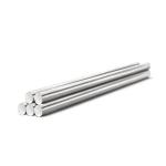 1In 100mm Round Bar Stainless Steel 304 Steel Rod 3mm 125mm 150mm