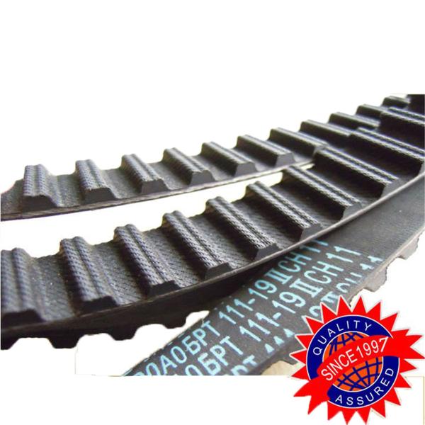 Factory supply OEM 6111516/98ZB19 for FORD power transmission belt engine timing