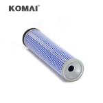 Abrasion Resistance Diesel Engine Air Filter Inner And Outer 34430-21301 64320