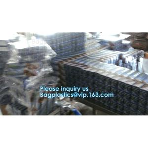 Zipper Food Storage Freezer Bags, Fresh, Sandwich, Freezer, Fold over, bread,