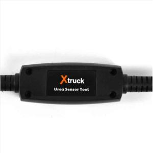Xtruck 24V Diesel Euro 6 Truck Urea Sensor Repair Tool — Fix Quality/Temperature
