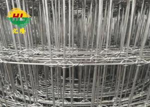 China Galvanized Polished Hinge Joint Wire Mesh Twill Weave factory