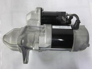 China K13C ENGINE STARTER 0350 702 0563 28100-2781A 7.0KW factory