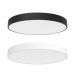 Living Room Home 18 Watt 11in Round Led Ceiling Light Bulb Replacement