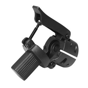 Dualtron Electric Scooter Folding Base Fixed Seat Universal Adult Monopattino