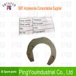 18388000 Retainer SMT Spare Parts Screen Printer Placement Equipment