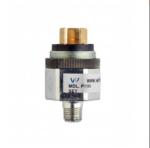P119G Float Level Switch 100 PSIG Zinc Die Cast 1/8" NPT Male