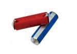 DIN72581 Standard GBC Zinc Alloy Bakelite 6x24mm European Auto Fuse 32VDC 5A-40A