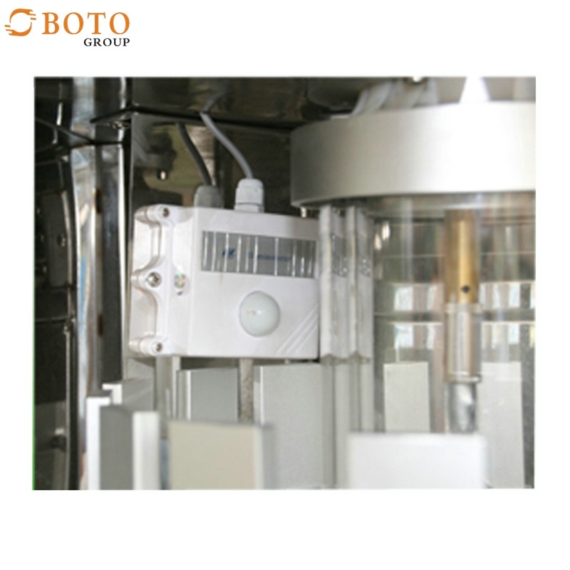 DIN50021 Climatic Chamber Xenon Lamp Aging Chamber Environment Test Chamber Manufacturer