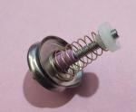 Circular Knitting Machine Spare Parts Crochet Yarn Spring Tension Set