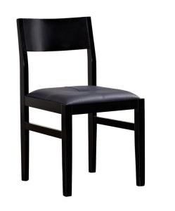China chair, design furniture factory