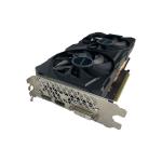 RTX 3060M 6gb 192bit 49+MH/S Mining Graphic Card NON LHR 220-240V
