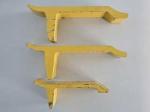 25mnb Bulldozer Track Shoes Excavator L3w-190x10x26