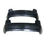 %100 Tested 200x80x90 Auto Parts For Tesla Model 3 Rear Bumper Skin 1083983