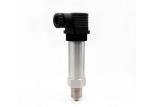 4-20ma Hydraulic Water Air Oil OEM Pressure Sensor Silicon