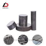 Wholesale Factory Price Support Customization Cast Iron S45 Ck45 Carbon Steel