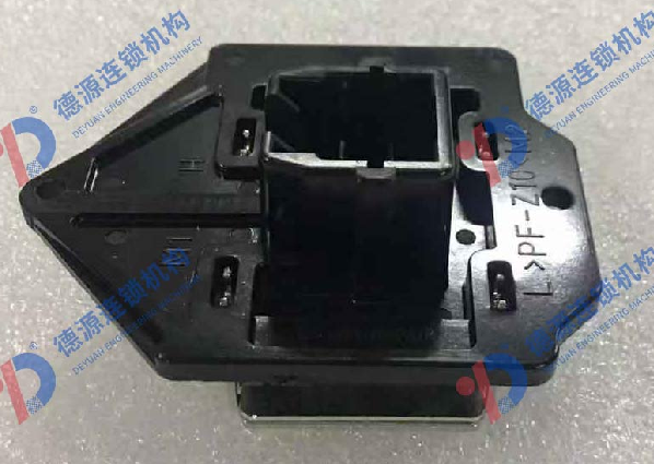 87138-E0010 / 87138E0010 BLOWER MOTOR RESISTOR OEM REPLACEMENT FOR HINO TRUCK