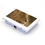 Industrial Android Tablet With RS485