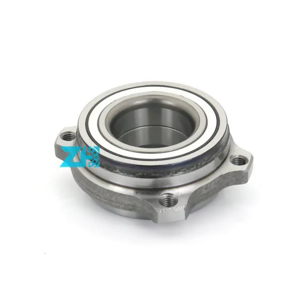AUTOMOBILE REAR WHEEL BEARING WITH HUB ASSEMBLY A2303560000 2303560000 SUITABLE
