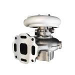 New turbos 3524424 3802594 Turbocharger KIT H1C 3802594 3524427 3524427H 3524424