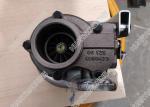 CUMMINS engine parts, 2834798 2834799 turbocharger,6BT engine turbo