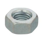 Factory Price Customized Stainless Steel 304 316 DIN6923 Self Locking Hexagon