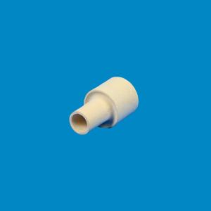 China Boost Performance Cordierite Ceramics Customizable For Industrial factory