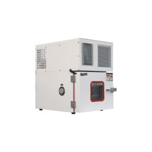 B-T-48L Temp Range-60-150 ℃ Temp Uniformity±1℃ Temperature And Humidity Control