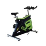 Maketec Professional Spinning Bike Portable Indoor Daily Fitness Spin Bikes For