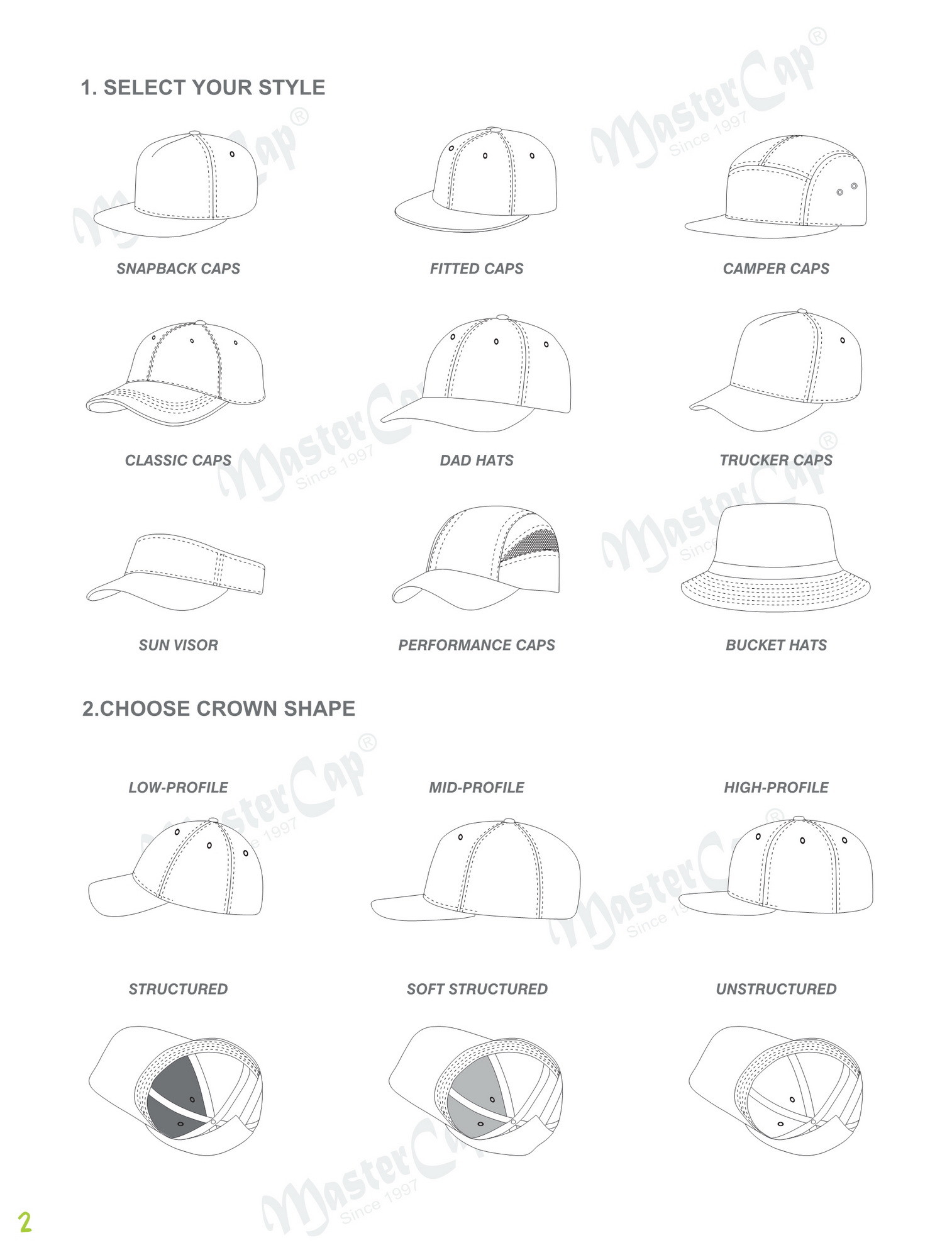 Plain Denim Cotton Soft Sports Dad Hats Washed Twill Baseball Cap