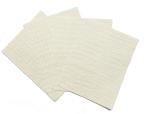 Care Materials Dry Wet Amphibious Disposable Towels For Wiping