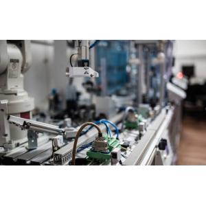 Shenzhen Jinxi Boyuan Technology Co., Ltd.