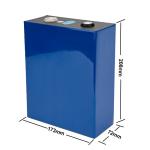 EVE 3.2V 304Ah Prismatic LiFePO4 Battery For Solar Energy System